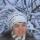 ���� �����, ��������, 44 ���� - ��������� 16 ������� 2014 � ������ ���� ����������