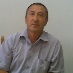 Gofir, ��������, 62 ����