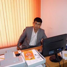 Kanat, �����, 49 ���