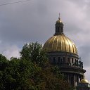  , -, 67  -  24  2014    