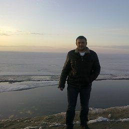 ������, ������, 45 ���