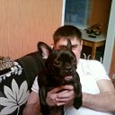 ���� ������ (����), ������, 59 ��� - ��������� 1 ������ 2014 � ������ ���� ���� ������