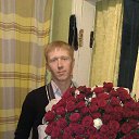 ���� ����, ���������, 37 ��� - ��������� 6 ������� 2013