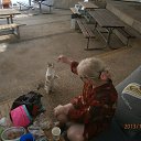 ���� �����, ������ - ��������� 19 ������ 2013 � ������ ���� ����������