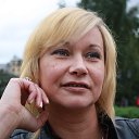 ���� Sveta, ���� - ��������� 23 �������� 2013 � ������ ���� ����������