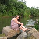 ���� �������, �������� - ��������� 14 ������� 2013