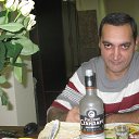 zdu tebya chtobi pit v meste �� ������� ���� ����������