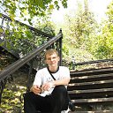 ���� ���� �������, ������, 37 ��� - ��������� 4 ������ 2013 � ������ ���� ����������