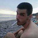 ���� Bojan, ����, 38 ��� - ��������� 30 �������� 2013 � ������ �Mobile Uploads�