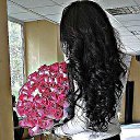 ���� �, �������, 42 ���� - ��������� 31 ������� 2013 � ������ ���� ����������