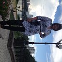 ���� ��������, �������� - ��������� 9 ������� 2013 � ������ ���� ����������