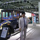 ���� Aleksandr, ������, 63 ���� - ��������� 31 ������� 2013 � ������ ��������