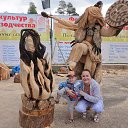 ���� �����, ������, 47 ��� - ��������� 1 �������� 2013 � ������ ���� ����������