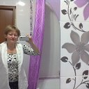 ���� ������, �������� - ��������� 21 ������� 2013 � ������ ���� ����������