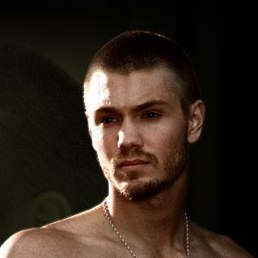 Sergei, ������, 46 ���