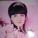 ���� ����, �����, 38 ��� - ��������� 20 ������ 2013 � ������ ���� ����������