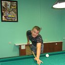 ���� ��������, ����, 35 ��� - ��������� 5 ������� 2013 � ������ ���� ����������