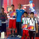  Faiq, , 59  -  11  2013