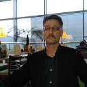 ���� ���������, ���������, 59 ��� - ��������� 13 ����� 2014