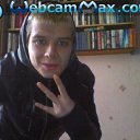 ���� �����, Tartu, 31 ��� - ��������� 9 ������� 2013 � ������ ���� ����������