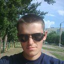 ���� Alex, �������, 33 ���� - ��������� 3 ������� 2013