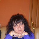 ���� �����, ����������, 59 ��� - ��������� 29 ������� 2013