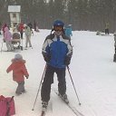 ���� �����, ������������, 35 ��� - ��������� 29 ������� 2013