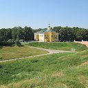 ���� ������, ����, 64 ���� - ��������� 10 ������� 2013