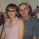 ���� ������, ���������, 49 ��� - ��������� 4 ������ 2014 � ������ ���� ����������