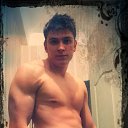���� [A][l][e][x], ����������� - ��������� 9 ������ 2014 � ������ ���� ����������