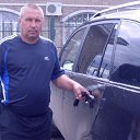 ���� ������, �������� - ��������� 31 ������� 2013 � ������ ���� ����������