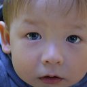 ���� Alexander, ������������, 64 ���� - ��������� 27 �������� 2013 � ������ ���� ����������