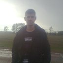 ���� Ivan, �������, 38 ��� - ��������� 27 ������ 2014 � ������ ���� ����������