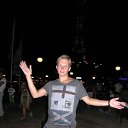 ���� Marck, ������, 32 ���� - ��������� 17 ������� 2013 � ������ ���� ����������