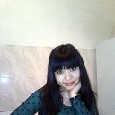 ���� Indira, �������, 34 ���� - ��������� 16 ������� 2013 � ������ ���� ����������
