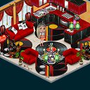 ���� ���������, ������, 29 ��� - ��������� 31 ������� 2013 � ������ �Tropikania�