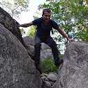 ���� ���������, �������, 40 ��� - ��������� 30 �������� 2013
