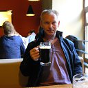 ���� ������, ����� - ��������� 5 ������ 2013 � ������ �Krakow -Praha2013�