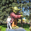  , -, 51  -  15  2014    