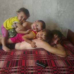 ������, ���������, 41 ���