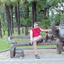 ���� �����, ������������, 39 ��� - ��������� 24 �������� 2013 � ������ ���� ����������