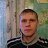 ���� �������, �������, 39 ��� - ��������� 27 ������� 2014