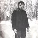 ���� ����, �����, 71 ��� - ��������� 28 �������� 2013 � ������ ���� ����������