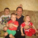 ��� �����!!!