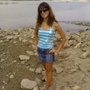 ���� Ann, ���!, 56 ��� - ��������� 14 ����� 2014 � ������ ���� ����������