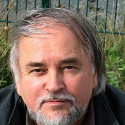 �����, ��������, 68 ���