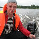 ���� ������, ���������, 49 ��� - ��������� 8 ������ 2014 � ������ ���� ����������