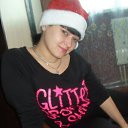 ���� ���������, ����, 36 ��� - ��������� 2 ������ 2014 � ������ ���� ����������