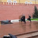 ���� �����, ������, 24 ���� - ��������� 8 ������� 2013 � ������ ��������