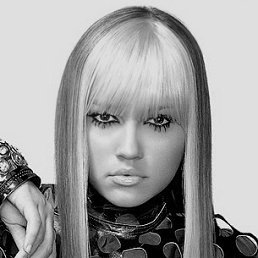 �����, ������, 40 ���